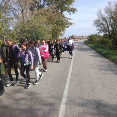 viber_slika_2023-10-09_18-44-23-025.jpg